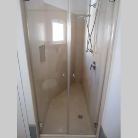 Casina Vimirfia Apartamento Lecce