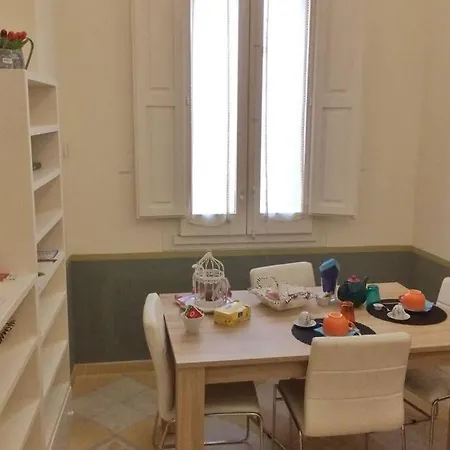 Casina Vimirfia